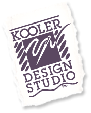 Kooler Design - Home