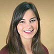 Ashley Rocha