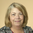 Marsha Hinkson