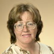 Virginia Hanley-Rivett