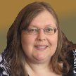 Connie Barwick