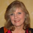 Sandy Yarmolich