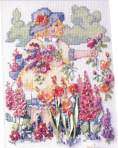Ginko Designs - embroidery designs - vinyl wall art - rhinestone