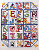 ABC World