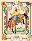 Western Classic: Get into the Spirit of the Old West