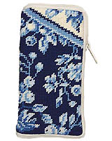 Truly Toile!