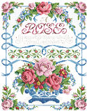 A Rose by Any Other Name -  PDF