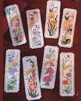 Flowers of the month can be used to celebrate any occasion.
