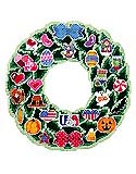 Wreath