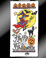 Design by Linda Gillum from Kooler Design Studio