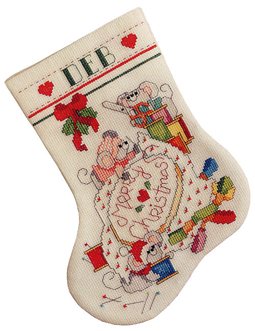 Kooler Design Studio