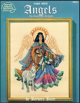 Inspirational and Christian STORIES -- Gods's Embroidery