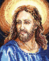 The Son of God invites spiritual reflection, prayer, and inspires all to love, cherish and strive for peace in their lives.