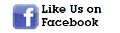 Like us on Facebook