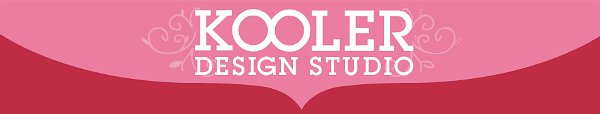 Kooler Design Studio