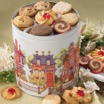 deluxehomestylecookies_0045_FG2164-w400