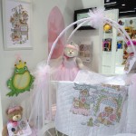 KDS baby ensemble by PLAID