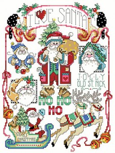 1252i_love_santa_lg