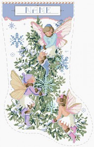 k1481_fairieschristmasstocking_lg