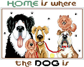 k1537_homeiswherethedogis_lg