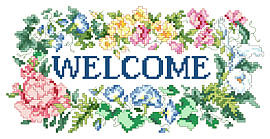 k1561_welcomebouquet_lg