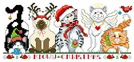 k1573_meowychristmas_lg