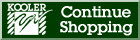 Continue Shopping