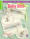 Baby Bibs