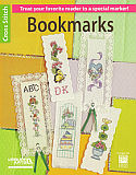 Bookmarks