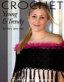 CROCHET Young & Trendy