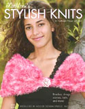 Kathleen's Stylish Knits