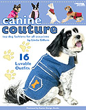 Canine Couture