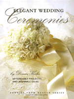 Elegant Wedding Ceremonies