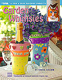 Garden Whimsies