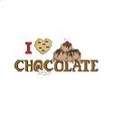 I Love Chocolate - Chart