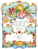 Token of Love - PDF