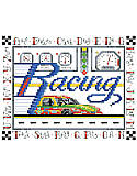 ABC's of Racing - PDF