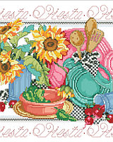 Classic Fiesta, America’s favorite dinnerware introduced in 1936 is still a collector favorite. 