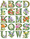 ABC Floral - PDF