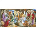 Nativity Picture - PDF